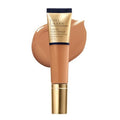 Estée Lauder Futurist Hydra Rescue Foundation - Moisturizing Makeup SPF 45 for 12-Hour Glow | 1.2 Fl Oz
