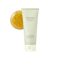 Mixsoon Master Gentle Recipe Foam Cleanser - Mild Exfoliation with Amino Acid Complex & Cica | 150ml