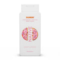 Native Body Wash, Dunkin Stawberry Frosted, Contains Naturally Derived Ingredients | For Women & Men, Sulfate, Paraben, & Dye Free Leaving Skin Soft and Hydrated | 18 oz