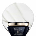 Kerastase Chronologiste Hair Mask - Deep Conditioning & Moisturizing | Anti-Frizz Formula with Hyaluronic Acid | 6.8 Fl Oz