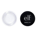 e.l.f. Brow Lift - Clear Eyebrow Shaping Wax for Fluffy, Feathered Brows | Vegan & Cruelty-Free