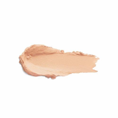 KIKO Milano Universal Stick Concealer - Long-Lasting Formula for Flawless Coverage