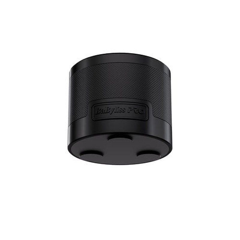 BaBylissPRO FXONE Universal Battery Charging Stand - Efficient Charging Solution for All BaBylissPRO Tools