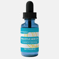 Unpretentious Salicylic Acid 2% Solution, Facial Serum (30 mL)