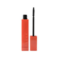 SOSHE Beauty Peptide Lengthening Mascara - Smudge Resistant & Flake-Free | Vegan & Cruelty-Free