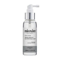Nioxin Density Defend Diamax Advanced Hair Thickening Serum - Thicker, Fuller Hair | 3.38 Fl Oz