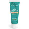 GILDEN TREE Urea Gel 42 Percent For Feet Maximum Strength Softens Cracked Heel Calluses & Thick Toenails