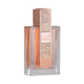Lattafa Angham Second Song Eau de Parfum 100ml - Unisex Oriental Vanilla Fragrance | Long-Lasting Sweet Aroma