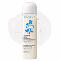 Pacifica Hydrating Glazing Facial Essence with Jasmine Squalane and Polyglutamic Acid - Milky Glass Skin Essence for Dry Skin - Deep Hydration Moisture Lock - Clean Vegan Cruelty-Free - 5 Fl Oz