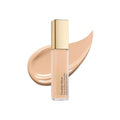 Estée Lauder Double Wear Concealer - 24-Hour Flawless Coverage | Soft Matte Finish, Hydrating, 0.4 Fl Oz
