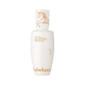 Sulwhasoo First Care Activating Serum - Anti-Aging Formula for Fine Lines & Dullness | 500-Hour Aged Ginseng & Vitamin C