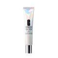 Clinique Even Better Face Primer - Hydrating & Illuminating with Vitamin C + Hyaluronic Acid | All Skin Types