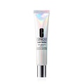 Clinique Even Better Light Reflecting Face Primer With Vitamin C + Hyaluronic Acid For All Skin Types | Hydrating, Lightweight + Illuminating Finish, 1 Fl Oz