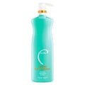 Malibu C Hydrate Color Wellness Shampoo - Sulfate-Free Formula for Color-Treated Hair | 33.8 oz