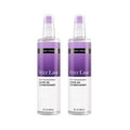 John Frieda Frizz Ease Daily Nourishment Leave-In Conditioner, Anti-Frizz Leave-in Conditioner Spray, 8 fl oz, Pack of 2