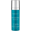 Colorescience Brightening Primer SPF 20 - Water Resistant Mineral Sunscreen, Unscented, 1 Fl Oz