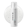 REJURAN® Moisture Bubble Cleansing Water, c-PDRN® - Facial Foaming Cleanser with PDRx, pH-Balanced and Hydrating, Micellar Water for Makeup Removal, Korean Skin Care (5.07 fl oz)