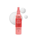 Aveda Nutriplenish Leave-In Conditioner - Hydrates & Detangles Hair for 72 Hours | Heat Protectant for All Hair Types