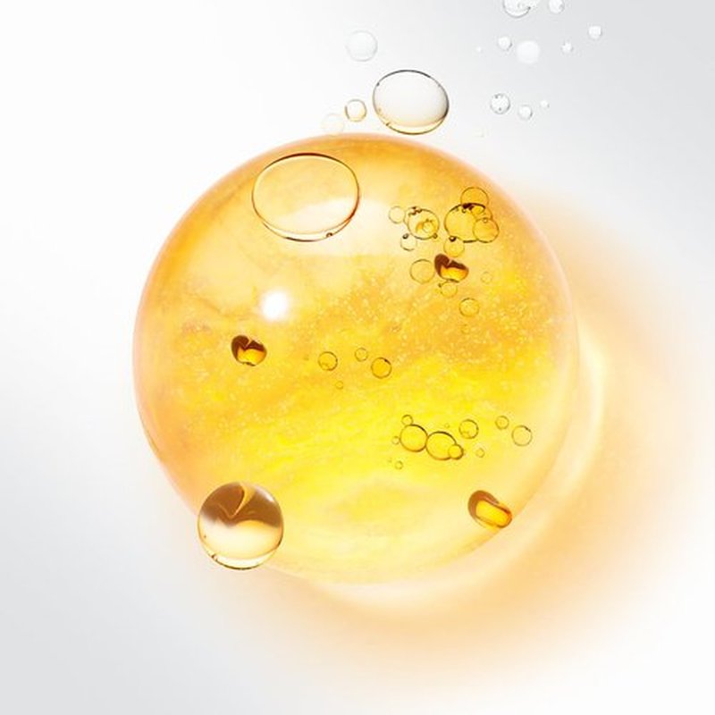 Toderm Shower oil - Ultra-nourishing cleansing oil for dry to very dry skin