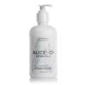Alice + Co. Conditioner | Lavender & Eucalyptus | Hair Care | Fairfield by Marriott | Hotel Bath Amenities | 8.5 oz Conditioner