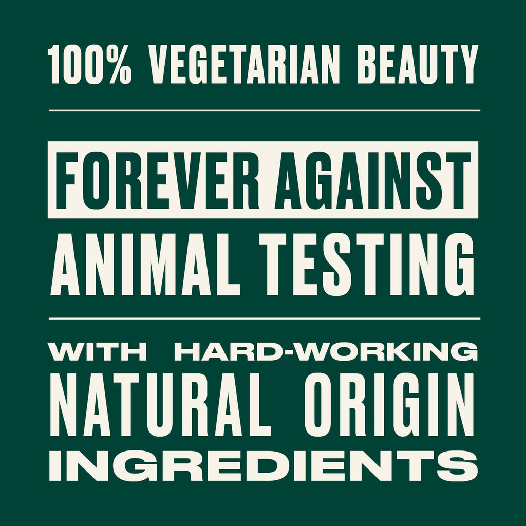 The Body Shop Strawberry Body Yogurt – Instantly Absorbing Hydration – For Normal to Dry Skin – Vegan – 6.91 oz