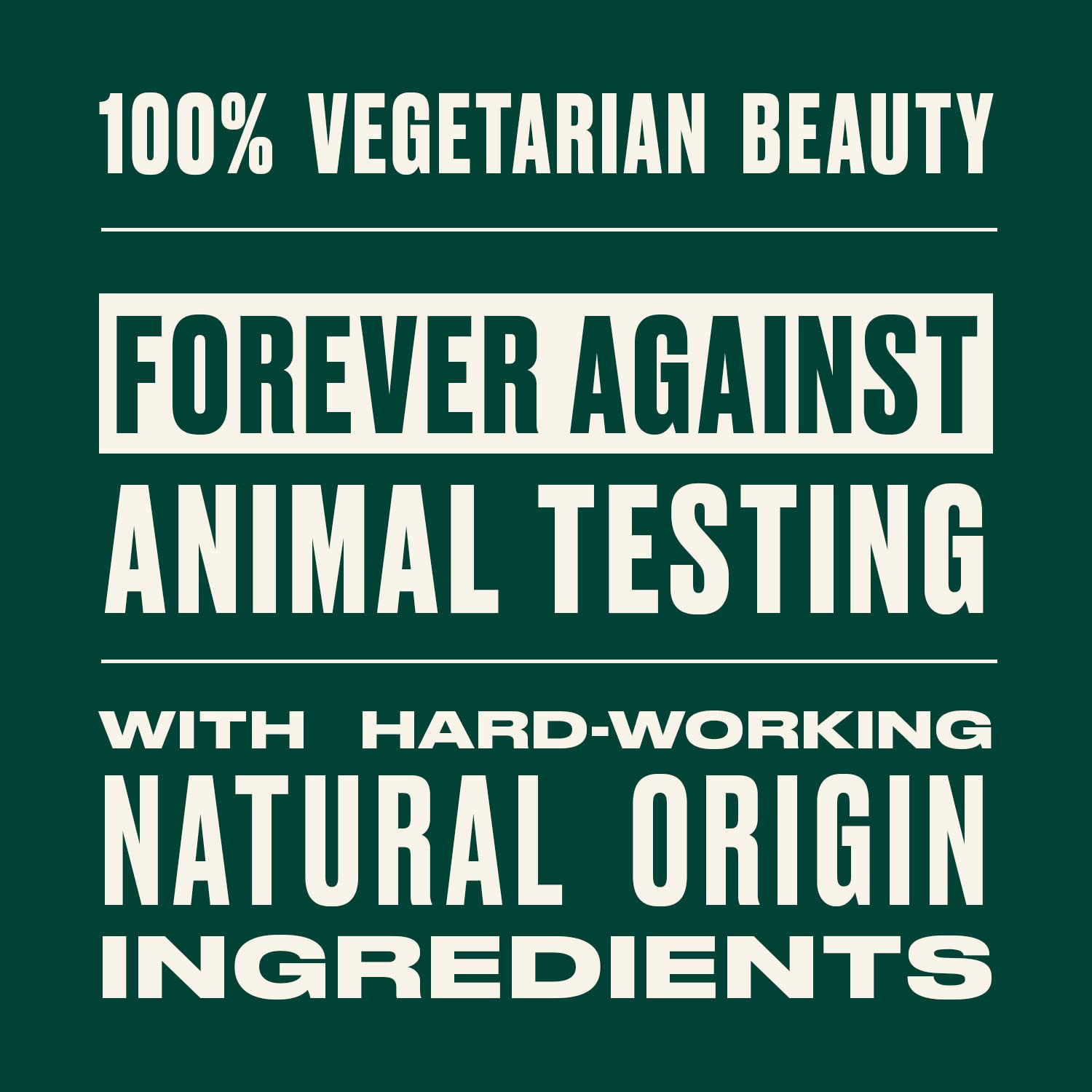The Body Shop Strawberry Body Yogurt – Instantly Absorbing Hydration – For Normal to Dry Skin – Vegan – 6.91 oz