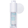 TULA Skincare Triple Hydra Complex Serum - Ultra Hydration for Fine Lines & Dehydration | 1 FL OZ
