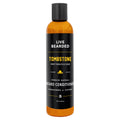 Live Bearded® Softening Beard Conditioner, Tombstone Scent, 8 fl oz