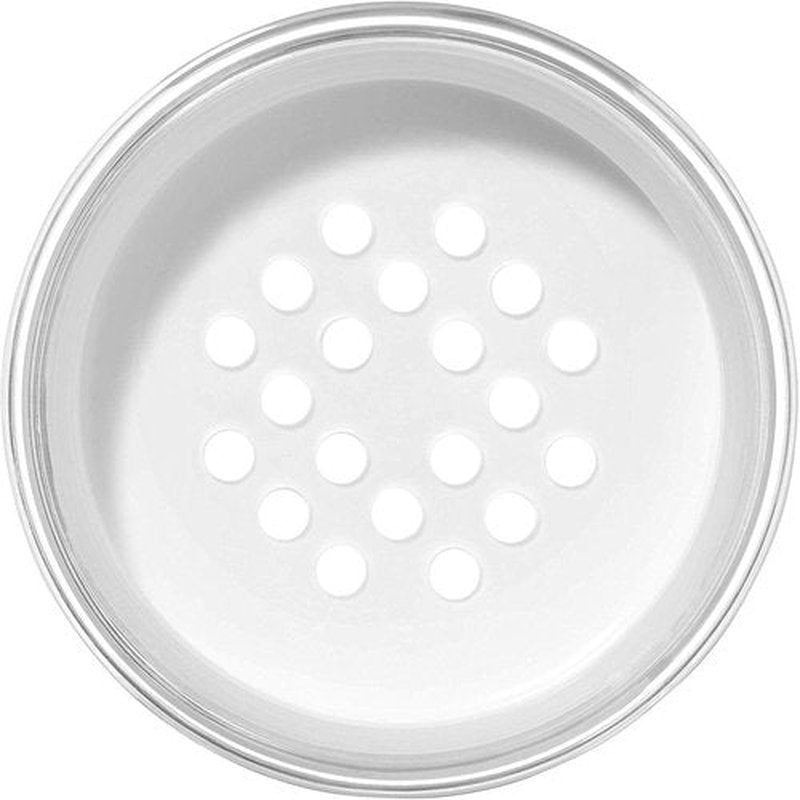 NYX Professional Makeup HD Studio Finishing Powder - Translucent Matte Finish, Lightweight Formula