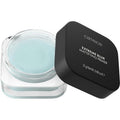 Catrice Extreme Blur Mattifying Primer - Instant Shine Control with Hyaluronic Acid & Squalane | Vegan & Cruelty-Free