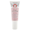 First Aid Beauty 5-IN-1 Eye Cream - Hydrating & Anti-Aging Formula | 0.5 Ounce