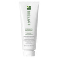 Biolage Strength Recovery Conditioner - Moisturizes & Strengthens Damaged Hair | Olive Squalane & Vegan Proteins