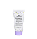 EVO Fabuloso Platinum Toning Conditioner - Reduces Brass, Adds Shine & Repairs - 1 fl oz Travel Size