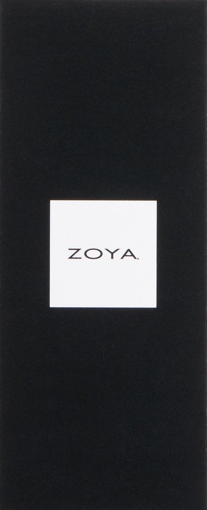 ZOYA Nail Polish - Belinda | Long-Lasting, Chip-Resistant Formula - 0.5 Fl Oz