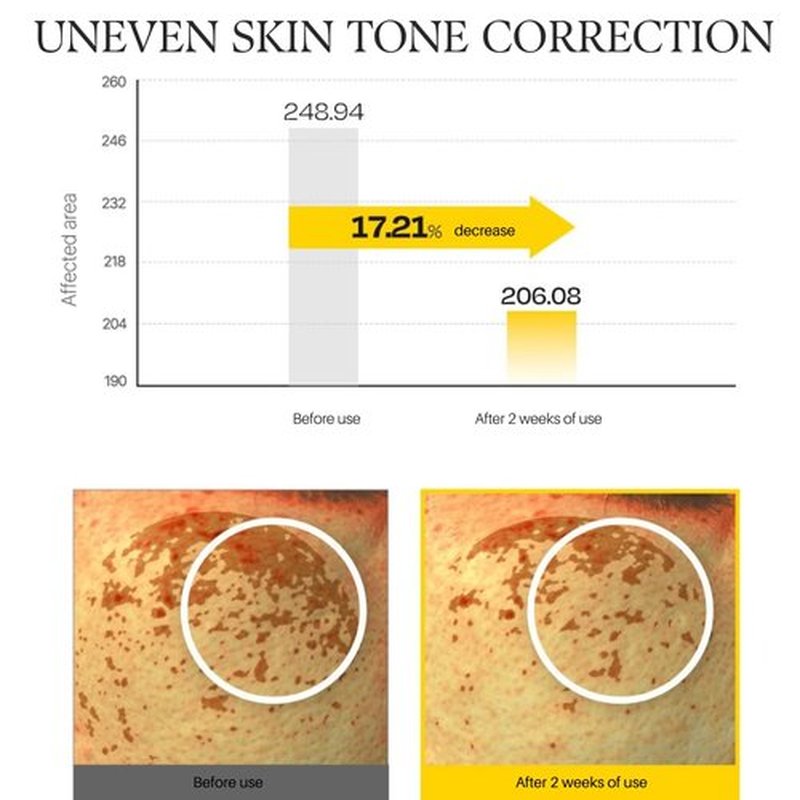 d'alba Piedmont Vita Toning capsule Cream, Deep Hydration Face Moisturizer, Glass Skin with Vita-Cera Oil Capsules, Deep Hydration Face Moisturizer (1.94 oz.)