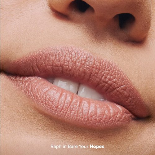 EXA All Smiles Bare Lip Liner | Cruelty-Free, Inclusive Clean Beauty (Hopes)