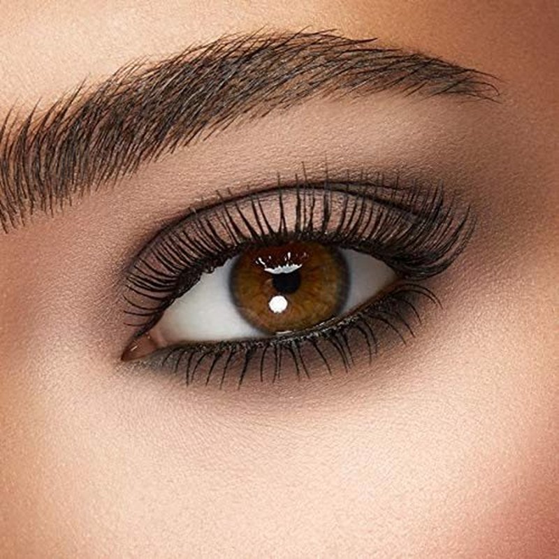 KIKO Milano High Pigment Eyeshadow - Vibrant Color Payoff for Stunning Looks | 12 Shades Available