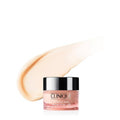 Clinique All About Eyes Eye Cream - Hydrating & Brightening with Vitamin C | Mini Travel Size, 0.5 Ounce