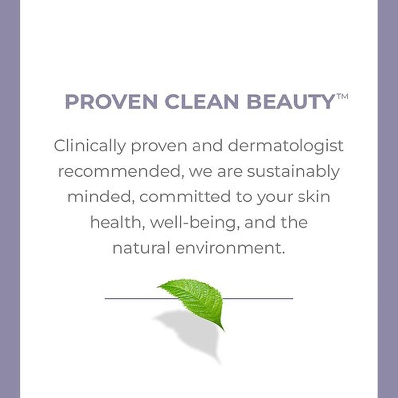 DERMA E Acne Spot Treatment Serum - Clinically Proven Formula for Clearer Skin | 2 Fl Oz