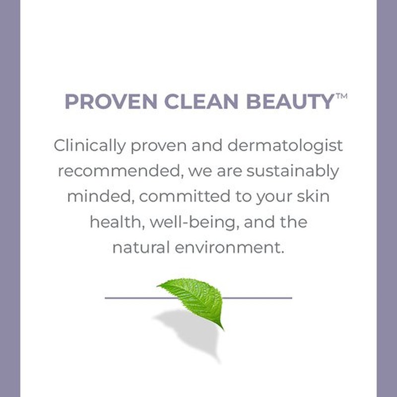 DERMA E Recover & Repair Deep Conditioning Treatment Mask - Argan Oil Hydrating Hair Mask Restores Dry, Damaged, Color Treated or Frizzy Hair, 5 Oz