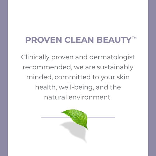 Derma E Pure Biome Balancing Cream, 2 OZ