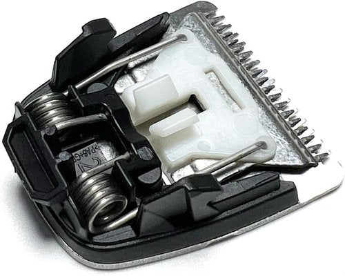 Maxeylead 32mm Full Size Replacement Trimmer Blade - Compatible with Philips Norelco Multigroom Series