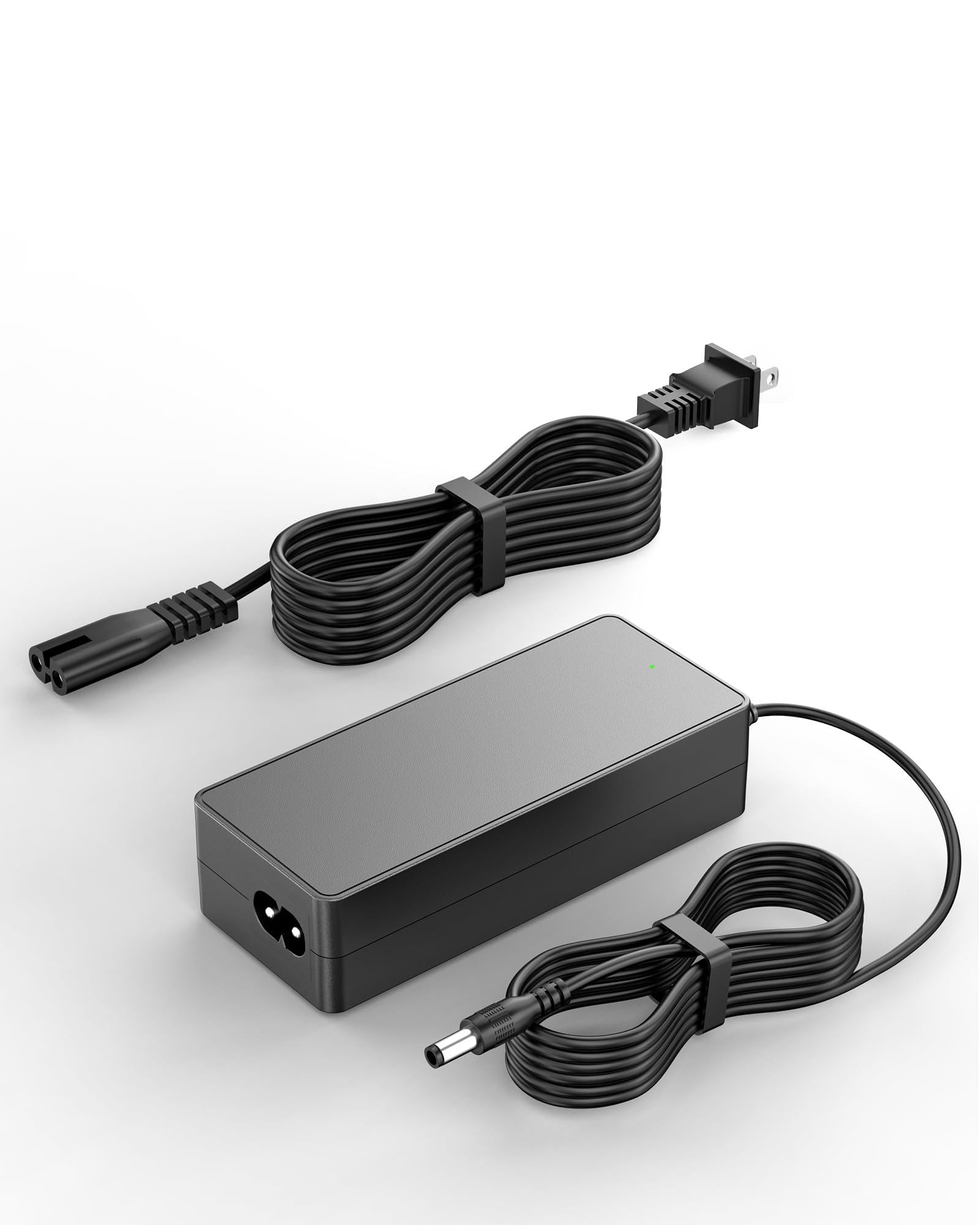 42V 2A Universal Electric Scooter Charger for Segway Razor Gotrax Hiboy