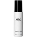 Jolie Hydrating Lotion - Soothing Daily Facial Moisturizer for Normal and Dry Skin Types