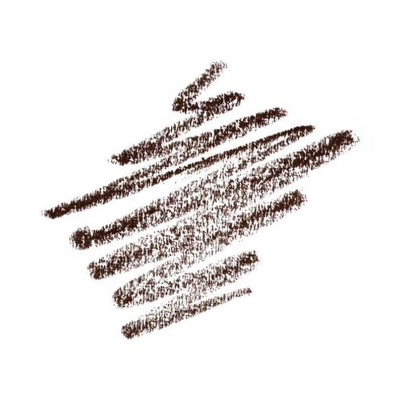 Anastasia Beverly Hills - Brow Wiz Eyebrow Pencil | Ultra-Fine Tip for Precise Application