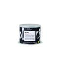 RICA BLACK BRAZILIAN body wax, 400 ml