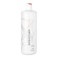 Sebastian Professional Volupt Volume Boosting Conditioner - Ideal for Fine, Natural & Color-Treated Hair