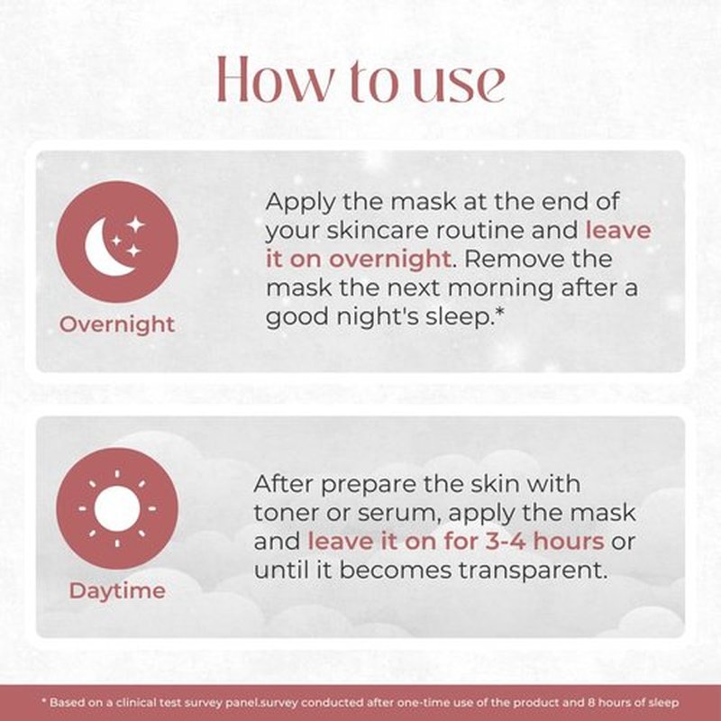 COCOBEAUTY Collagen Sheet Mask – Hydrating Korean Face Mask for Fine Lines & Anti-Aging, Deep Moisture, Radiant Skin Boost, Bio-Collagen Facial Masks (4 Pack)