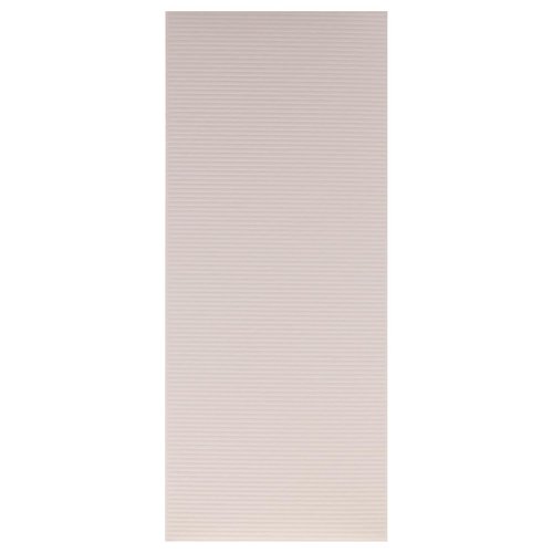 Maison Alhambra Narissa Et Moi Eau De Parfum Spray for Women - 3.4 oz | Elegant Fragrance