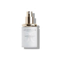Anastasia Beverly Hills - Blurring Setting Spray for Flawless Makeup Finish | Long-Lasting Formula